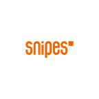 Brands_orange_snipes