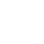 Brands_white-lg_s_KappaxSnipes (1)
