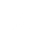 Brands_white_jordan