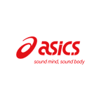 Asics_logo_red_no_bg
