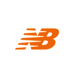 NewBalance_Logo-Flying-Orange