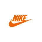 nike_orange