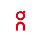 on_logo_red