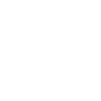 on_logo_white
