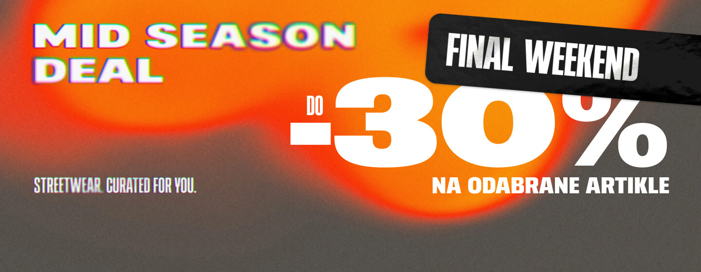 04_MidSeasonDeal-FinalWeekend_Onsite-1440x560-Croatian