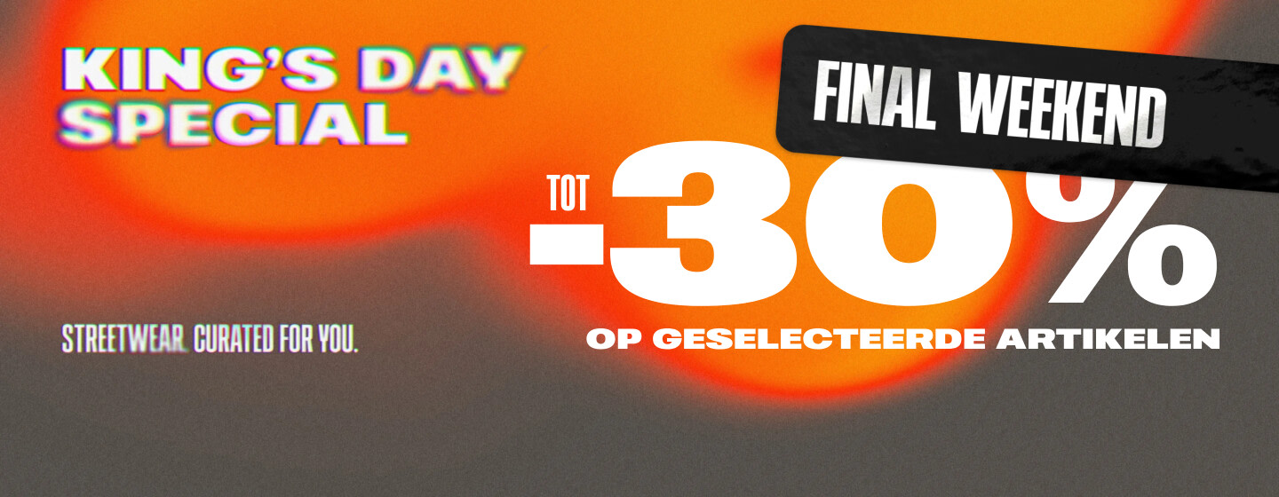 04_MidSeasonDeal-FinalWeekend_Onsite-1440x560-Dutch