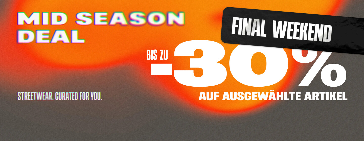 04_MidSeasonDeal-FinalWeekend_Onsite-1440x560-German