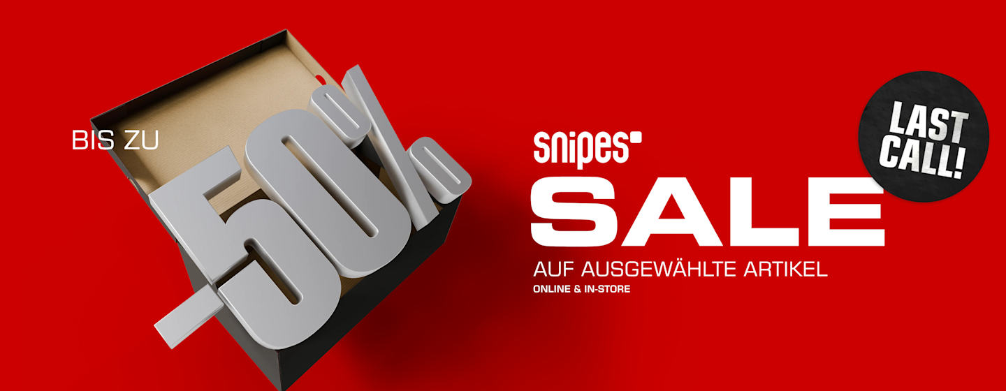 06_SummerSale_FinalPhase-4999x3751-German-SEA