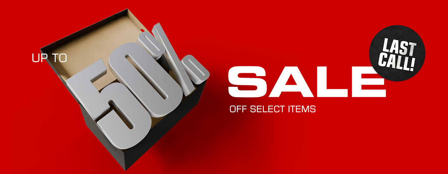 summer sale 2026 -50%