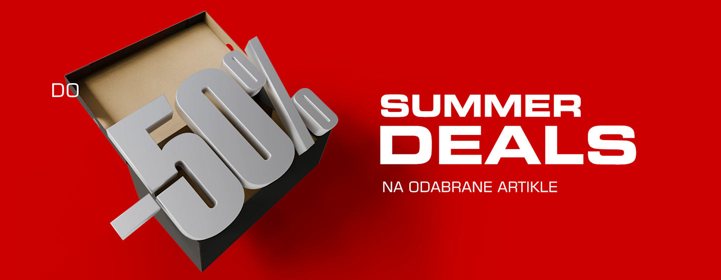 summer sale 2026 -50%