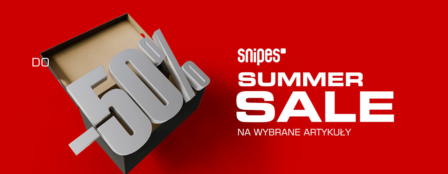 summer sale 2026 -50%