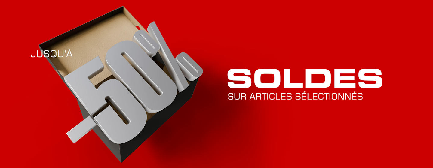 summer sale 2026 -50%