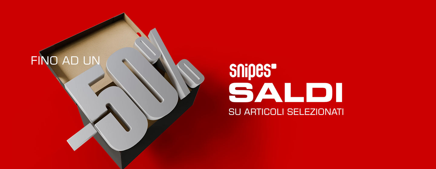 summer sale 2026 -50%