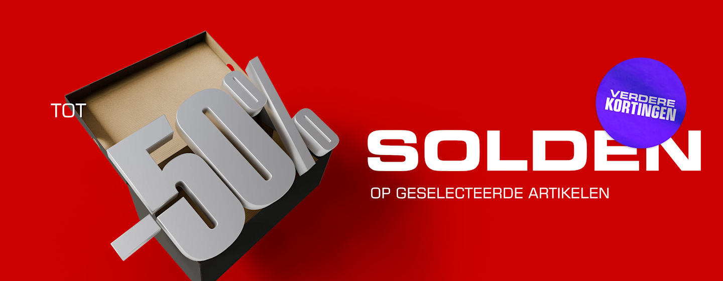 summer sale -50% further reductions