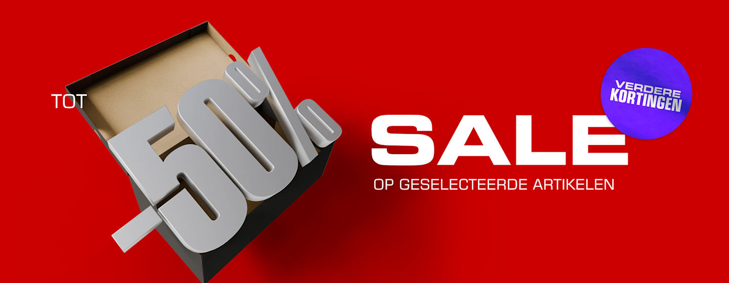 summer sale 50% more reductions