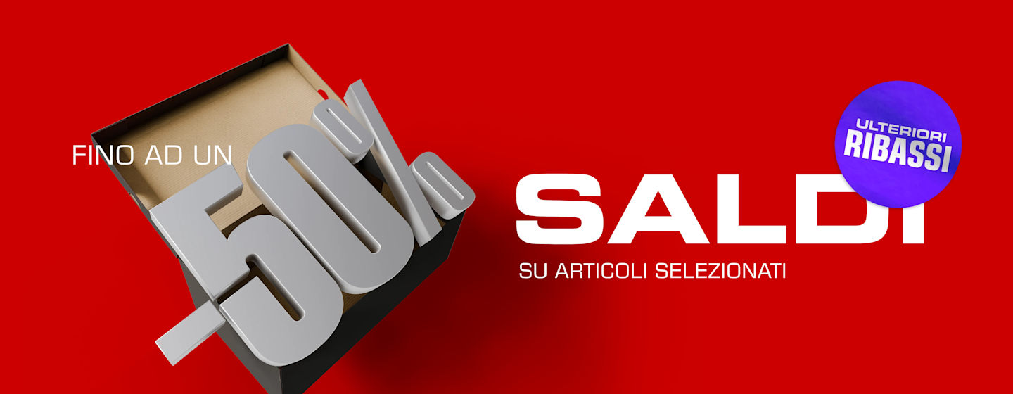 summer sale 50% more reductions