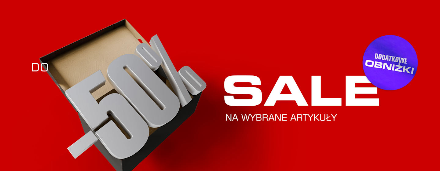 summer sale 50% more reductions