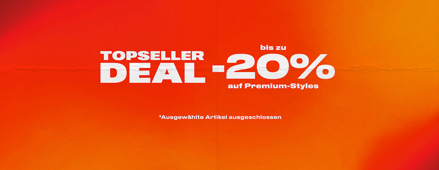 Promo
