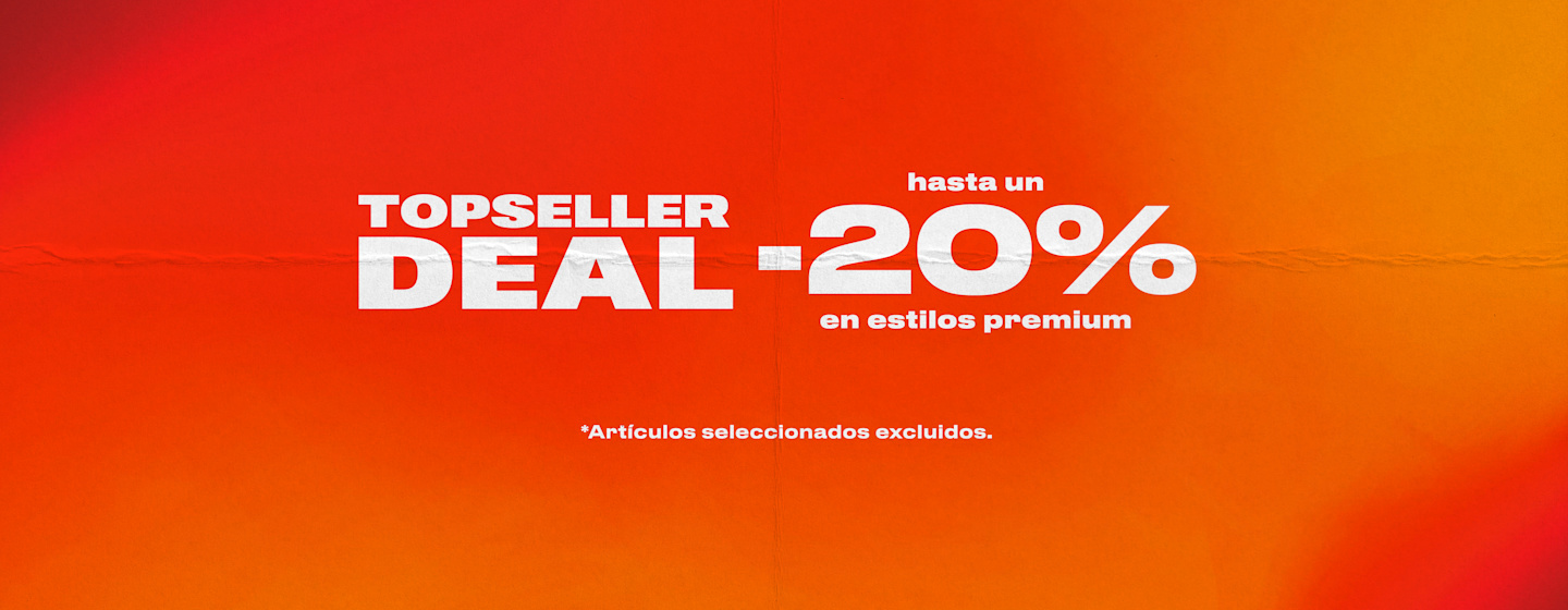 Promo