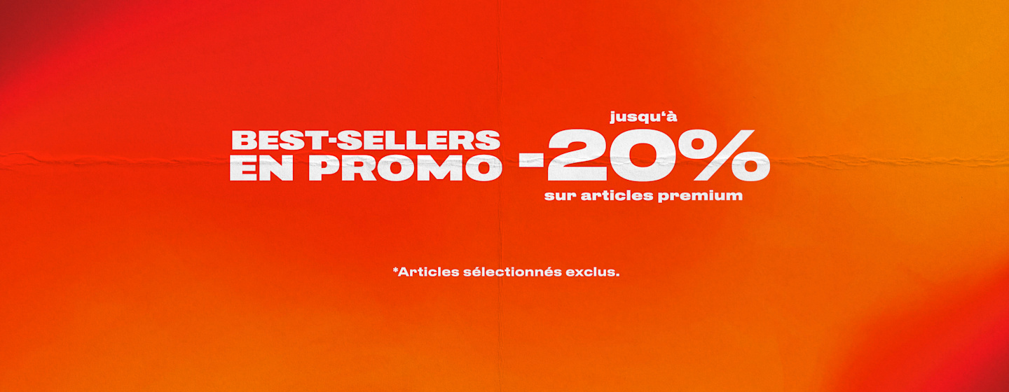 Promo