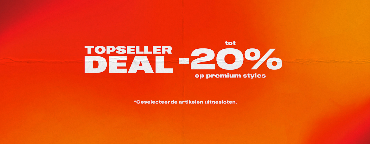Promo