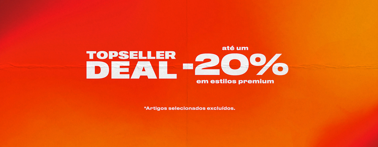 Promo
