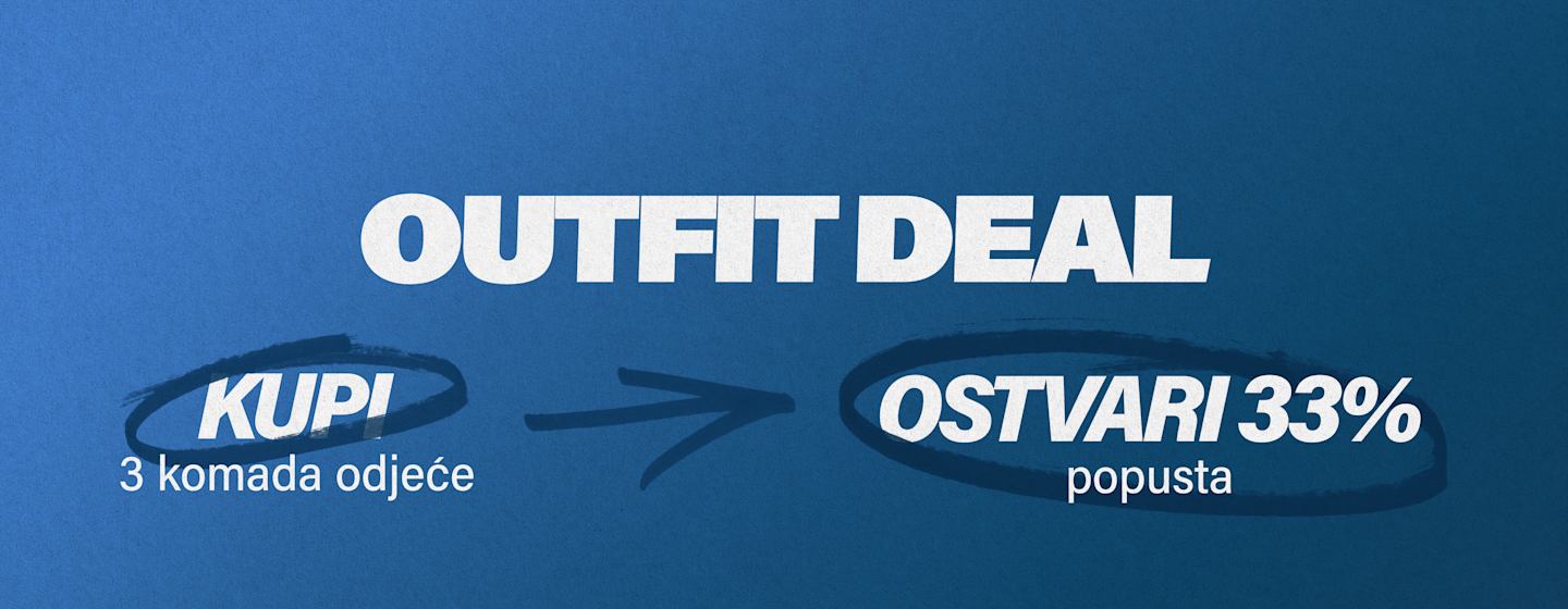 11_OutfitDeal-3fuer2_HR_8256x6192fullteaser