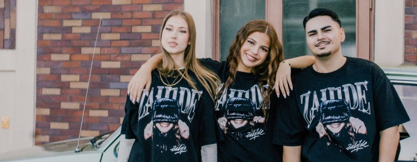 1280x560_main+male_1