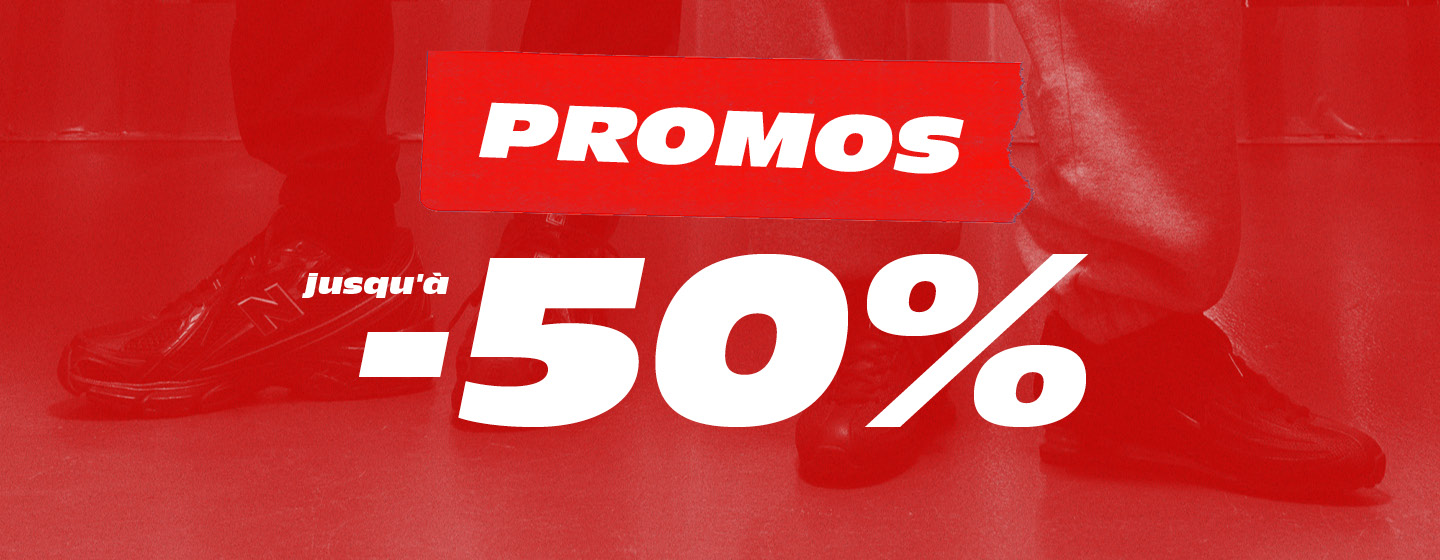 Winter Sale SFR