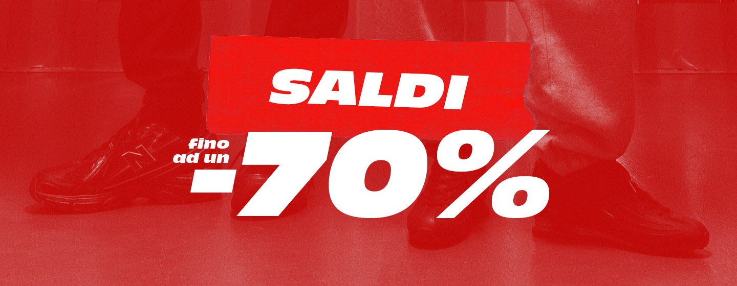 SIT Winter Sale