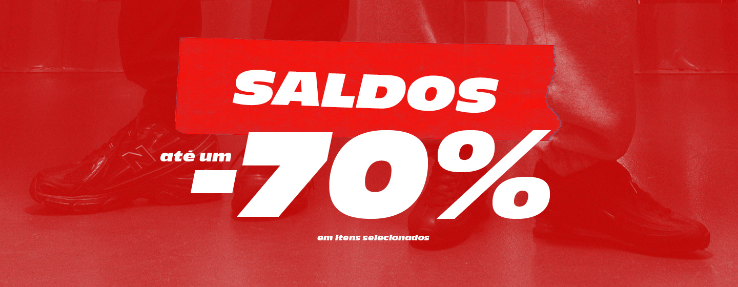 12_WinterSale_PT_Fullteaser1__1440x560