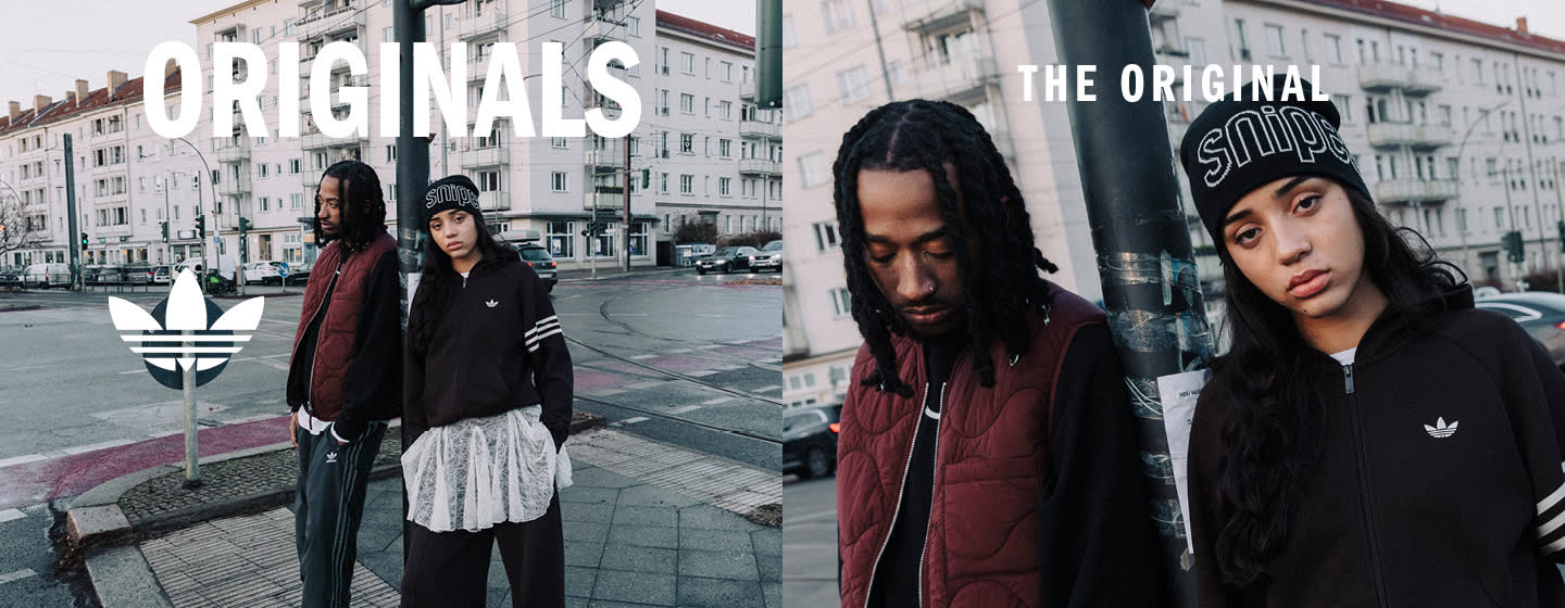 Adidas_APP-Tracksuits-SMU-Online_Set-3_1440x560