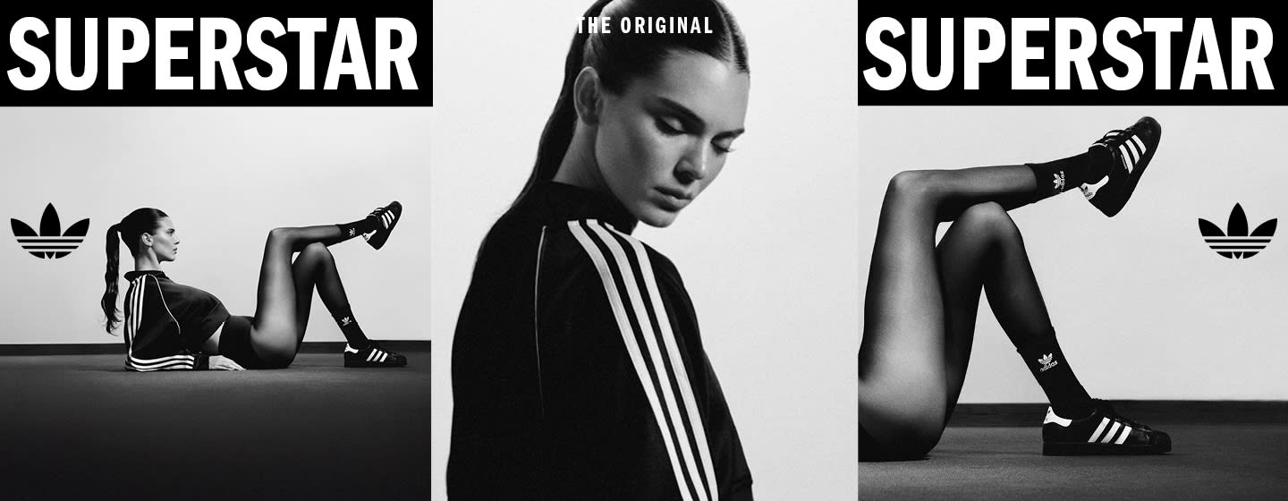 Adidas_Superstar-Online_Set-3_1440x560.