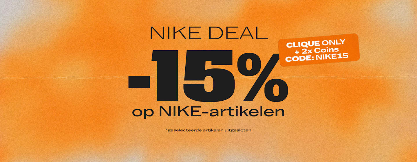 Clique_Deal_NIKE-4999x3751-Dutch-1_Desktop