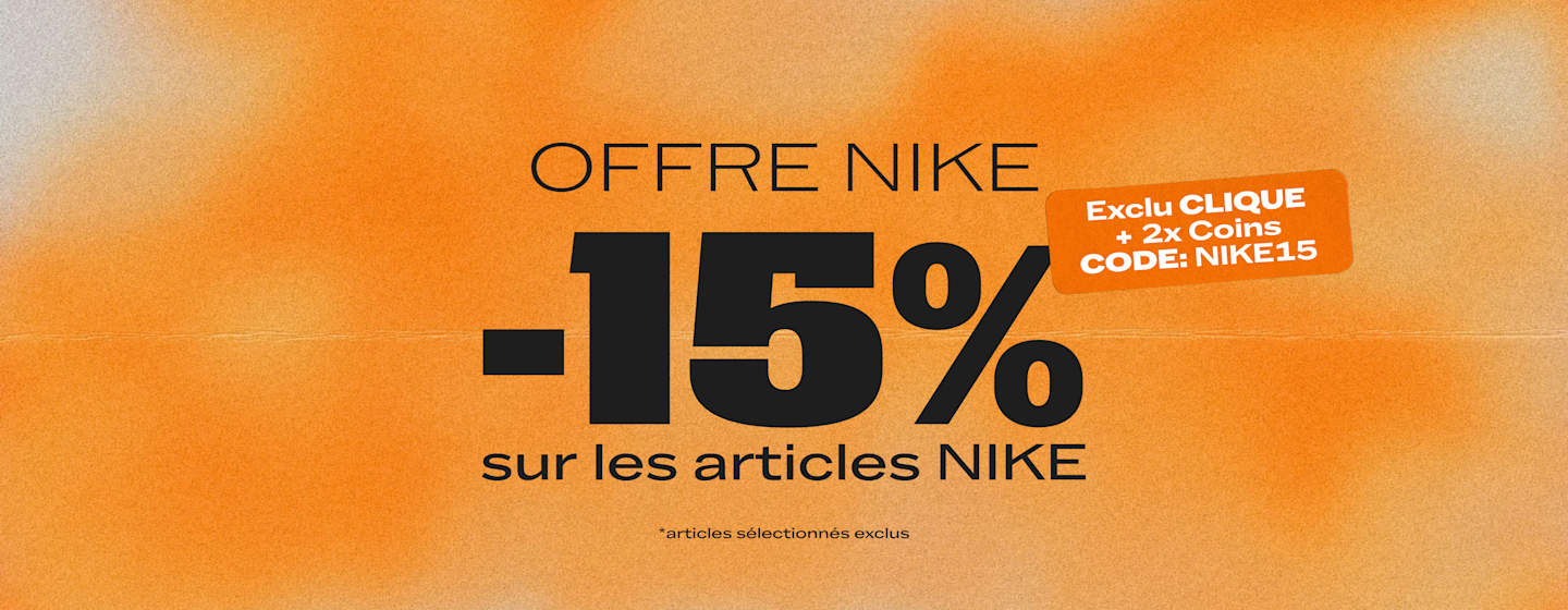 Clique_Deal_NIKE-4999x3751-French-1-2_FullTeaser