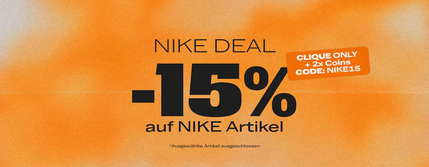 Clique_Deal_NIKE-4999x3751-German-1_Desktop