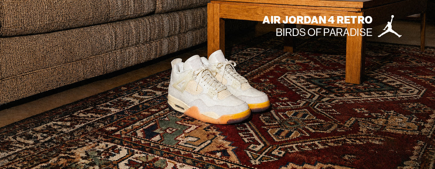 Jordan_4_BirdsofParadise-Online_Set-4_1440x560