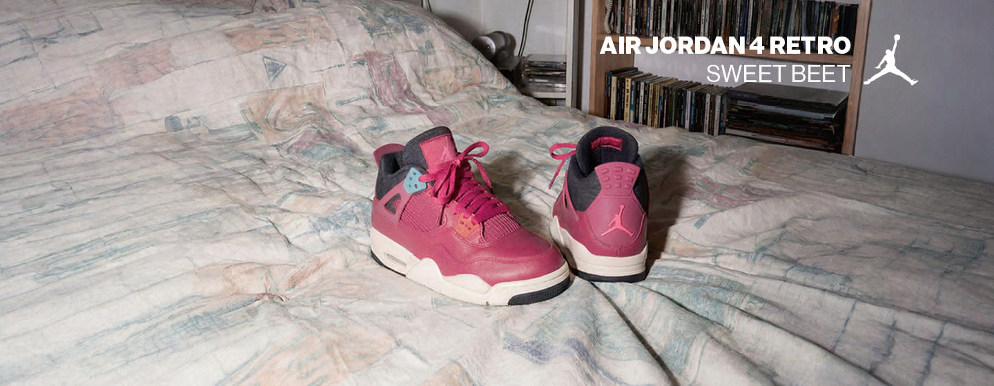 Jordan_4_SweetBeet-Online_Set-4_1440x560