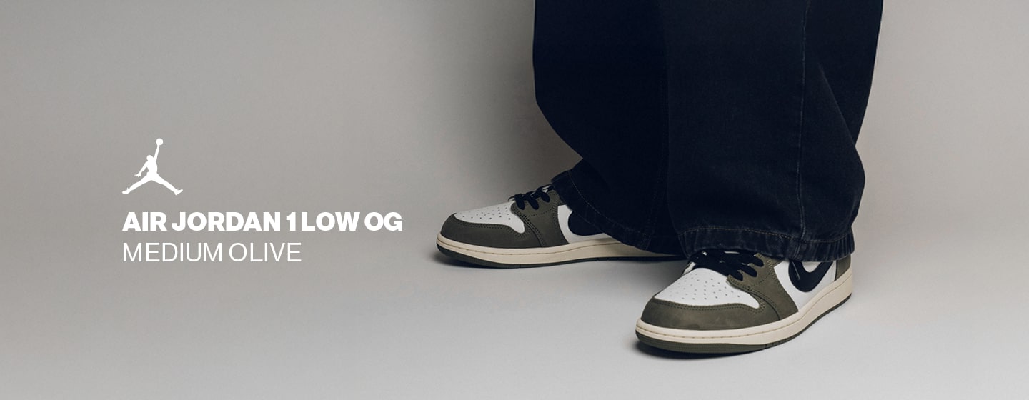 air jordan olive release