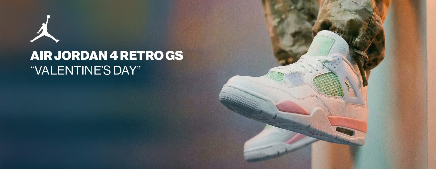 Jordan_Valentines_Pack-Online_Set-3_1440x560