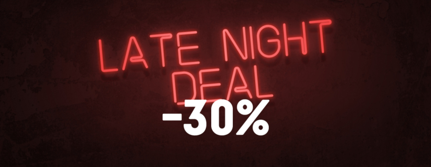 LateNightDeals_FINAL-Off-FULLTEASER