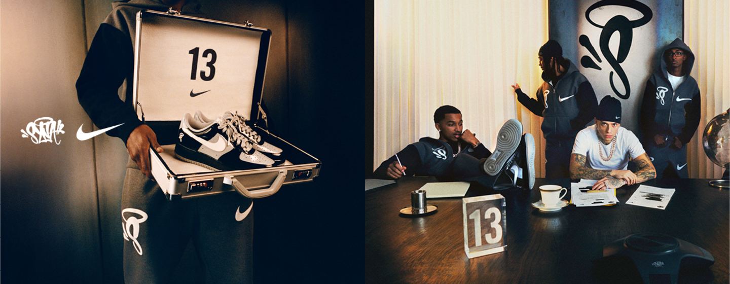 Nike_AF1-CentralCee-Online_Set-1280x560