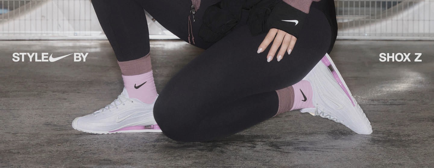 Nike_shox_q1-Online_Set-1440x560