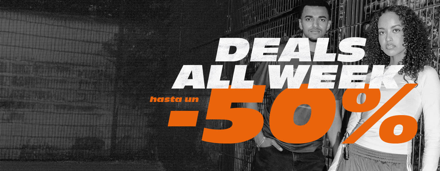 SES_10_AutumnSale_Main2_1440x560