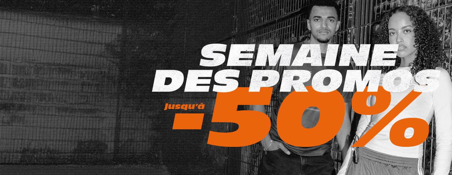 SFR_10_AutumnSale_Main2_1440x560
