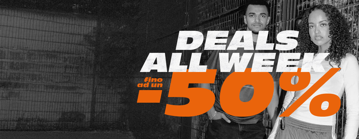 SIT_10_AutumnSale_Main2_1440x560