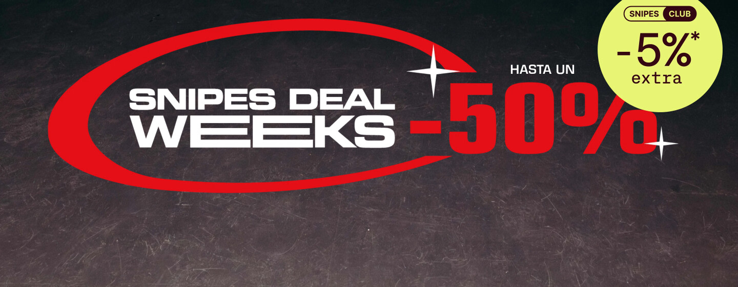 ES Teaser Images for Deal Weeks