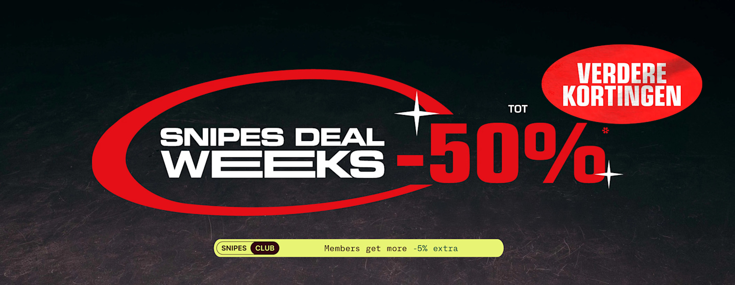 09_SNIPESDEALWEEKS_LookA-Cloudinary-Reduzierungen-Fullteaser_Desktop-Dutch