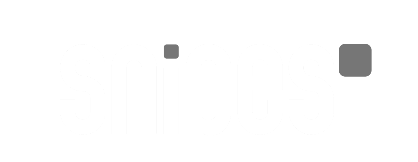 SNIPES CLUB