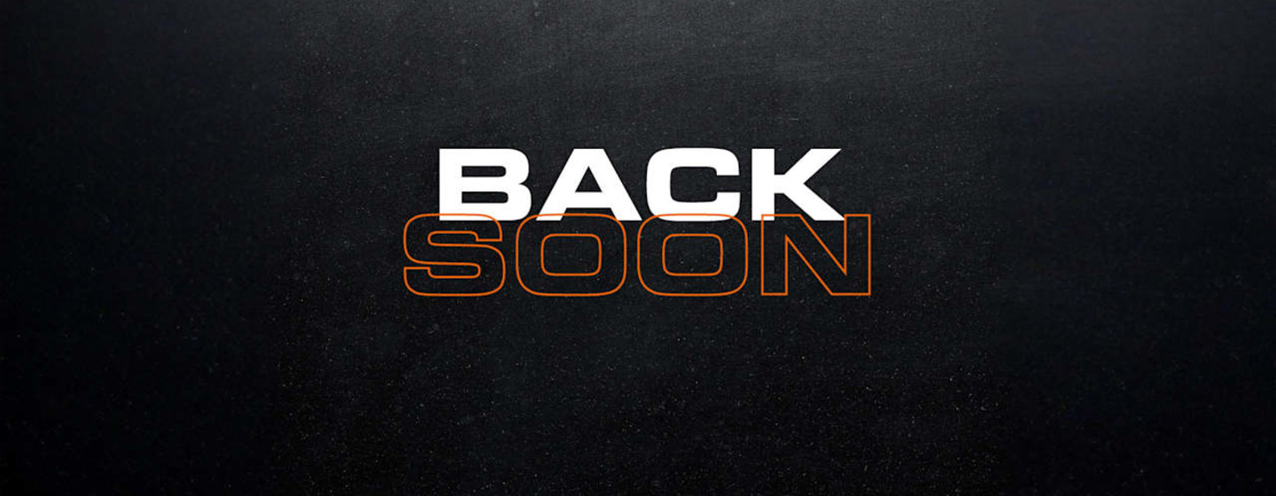 StoreOpening_BackSoon
